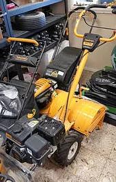 Cub Cubet Mowers for sale in LR Sales, Albuquerque, New Mexico